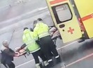 Nga triệu tập đại sứ Đức, nói Berlin lừa bịp vụ ông Navalny