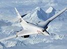 Bay 20.000 km trong hơn 25 giờ, Tu-160 Nga phá kỷ lục thế giới