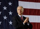 Ông Biden cảnh báo hậu quả với ông Putin vì can thiệp bầu cử