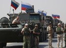 5 năm can thiệp quân sự ở Syria, Nga làm được gì?