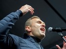 Ông Navalny nói về người ông cho rằng đã đầu độc mình