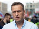 Vụ Navalny: Nga dọa đáp trả tương xứng lệnh trừng phạt của EU