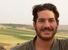 Quan chức Mỹ tới Syria đàm phán bí mật với chính phủ ông Assad