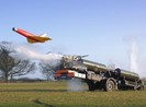 UAV Anh thành mục tiêu tiếp theo của S-400 Thổ Nhĩ Kỳ?