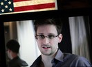 Nga cấp quyền thường trú nhân cho Edward Snowden
