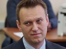 Nga nói có thể ông Navalny đã bị đầu độc tại Đức