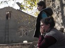 Nga khởi tạo thỏa thuận Nagorno-Karabakh, kẻ khóc người cười