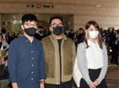 Hoàng Chi Phong sẽ nhận tội liên quan tới biểu tình Hong Kong