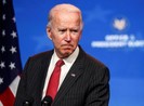 Ông Trump đồng ý chuyển giao quyền lực cho ông Biden