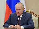 Lý do ông Putin chưa tiêm vaccine Sputnik V dù hiệu quả 95%