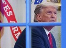 Ông Trump: Đại cử tri Đoàn xác nhận ông Biden thắng là sai lầm