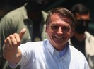 Tổng thống Brazil có nguồn tin riêng nói bầu cử Mỹ có gian lận