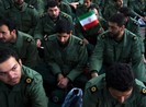 Tư lệnh cấp cao Iran bị ám sát bằng máy bay không người lái