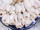 Lựa chọn và chế biến nội tạng động vật sao cho an toàn