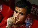 Bayern Munich mượn ngôi sao trăm triệu bảng của Barcelona
