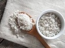 Ăn quá mặn gây hại cho cơ thể tương tự như hút thuốc lá