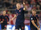 Bayern Munich thắng khó, Man City, Tottenham thắng ‘hủy diệt’