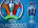 Đức, Pháp, Bồ Đào Nha cùng vào bảng tử thần Euro 2020