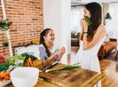Ăn uống không khoa học sẽ gây ra nhiều bệnh tật