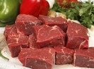 Ăn nhiều protein có ảnh hưởng đến tim mạch?