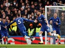 Đánh bại Tottenham trên sân nhà, Chelsea giữ chắc vị trí thứ 4