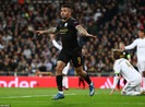 Bùng nổ cuối trận, Man. City thắng ngược kịch tính Real Madrid