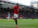 Thắng kịch tính Man. City, MU tiếp tục áp sát tốp 4