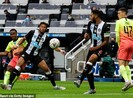 Man. City, Chelsea cùng thắng, bán kết FA Cup hội đủ anh tài
