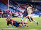 Cùng thắng, MU và Leicester City quyết liệt cạnh tranh Top 4