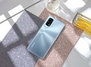 2 smartphone tầm trung được trang bị công nghệ chống rung UIS