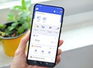 Cách đổi phiếu giảm giá khi sử dụng phần mềm Hi FPT