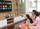 Làm thế nào để được xem phim bom tấn miễn phí?