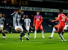 Bộ ba sao trẻ tuyển Anh ghi bàn, Chelsea thoát thua phút cuối