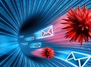 Kaspersky cung cấp miễn phí công cụ diệt mã độc cho người dùng