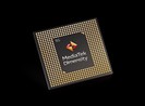 MediaTek và Ericsson đạt bước tiến mới về mạng 5G