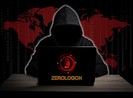 Phát hiện lỗ hổng nghiêm trọng, tạo cơ hội để hacker tấn công