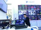 VNPT đưa ra giải pháp triển khai đô thị thông minh