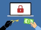 Hiểm họa Ransomware tiềm ẩn và đe dọa doanh nghiệp