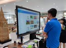 Giải pháp công nghệ giúp ngành giáo dục nâng cao chất lượng