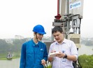 Thử nghiệm phát sóng 5G tại TP.HCM và Hà Nội từ tháng 12-2020