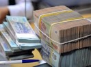 Lương có thể tăng 5% từ 1-5-2016