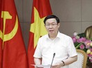 Nhiều 'ông lớn' ngành công thương thua lỗ bất ngờ có lãi