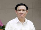 Tránh ban hành các chính sách mang tính thử nghiệm gây sốc