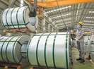 Doanh nghiệp thép phản ứng đề xuất tăng thuế của Bộ Tài chính