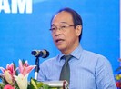 Ban Bí thư cách chức cựu chủ tịch Petrolimex