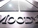 Moody’s hạ mức tín nhiệm tín dụng, Bộ Tài chính lên tiếng