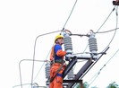 Việt Nam sẽ tăng nhập khẩu điện từ Lào, Trung Quốc