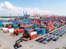 Xuất nhập khẩu Việt Nam vượt mốc 500 tỉ USD
