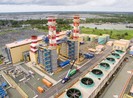 Điện lực dầu khí lãi hơn 3.100 tỉ, nộp ngân sách 1.500 tỉ