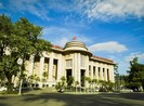 COVID-19: Ngân hàng cần khử khuẩn tiền mặt và máy ATM
